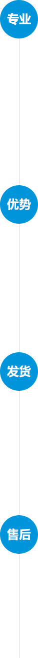 福建瑞能國際·瑪菲利廚具圖片