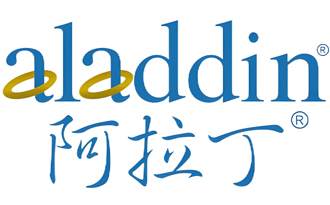 福建阿拉丁