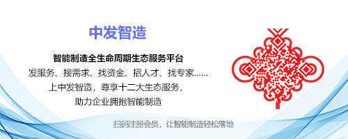 股權(quán)設(shè)計與稅務(wù)籌劃 打造企業(yè)核心軟實力，助力北京企業(yè)網(wǎng)站開發(fā)與運營