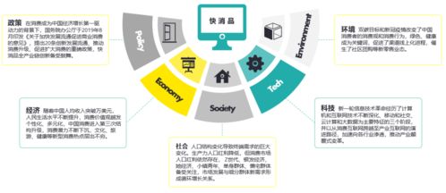數(shù)字心智運營 把握時代機遇，論中國快消品企業(yè)D2C轉型趨勢及北京企業(yè)網(wǎng)站開發(fā)與運營