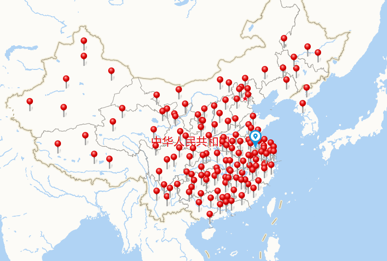 安徽星眾文化傳媒 賦能北京企業(yè)網(wǎng)站開發(fā)與運營的全方位管理